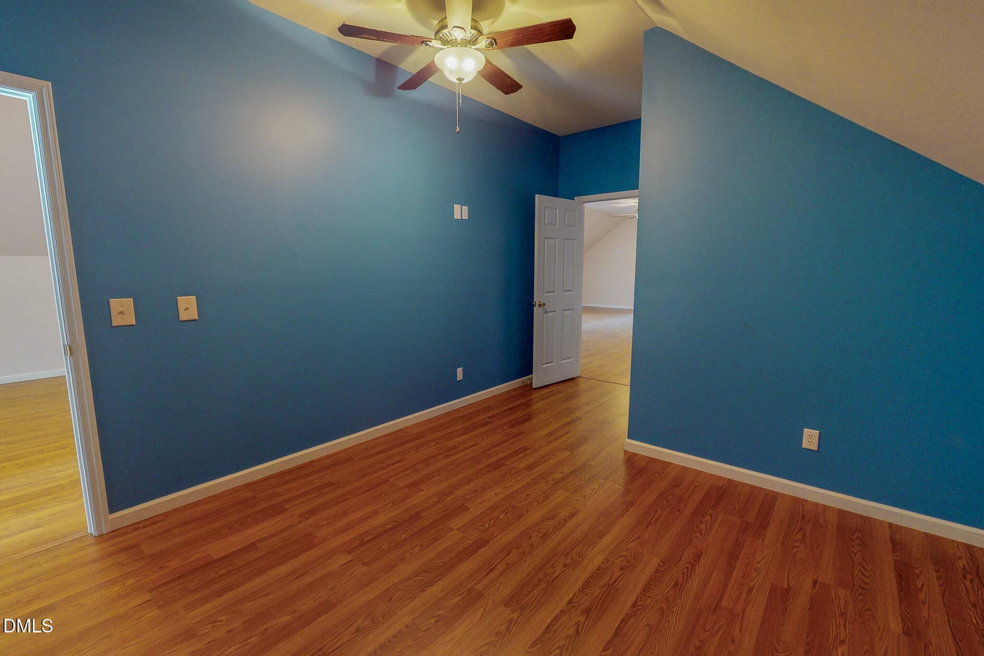 56 - 471 Parham Road, Roxboro, NC 27574