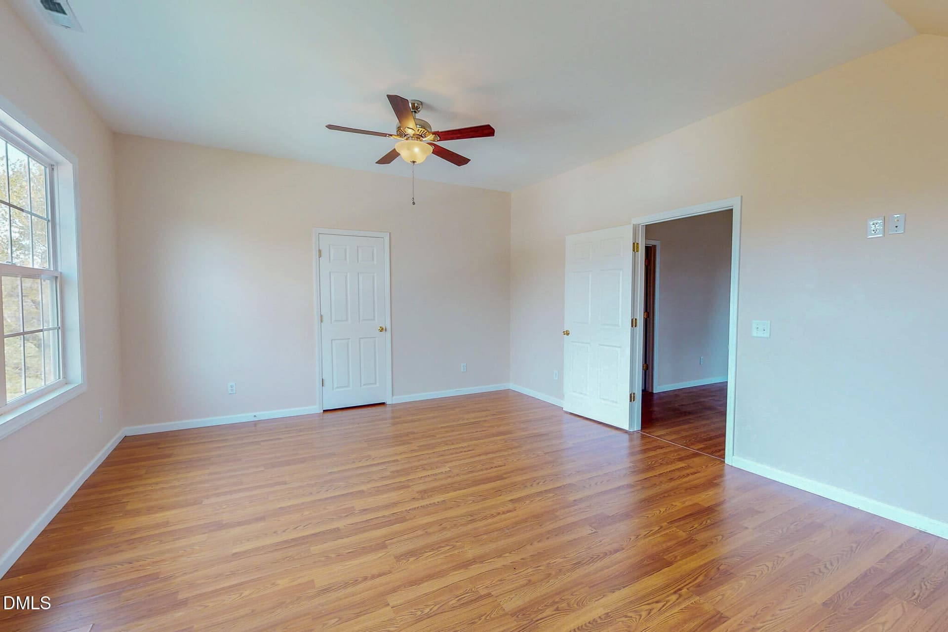 68 - 471 Parham Road, Roxboro, NC 27574