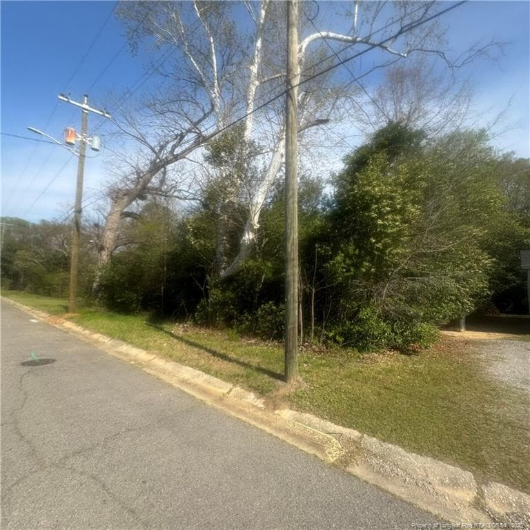 Photo 5 - 228 Gulf Street, Laurinburg, NC 28352, Laurinburg