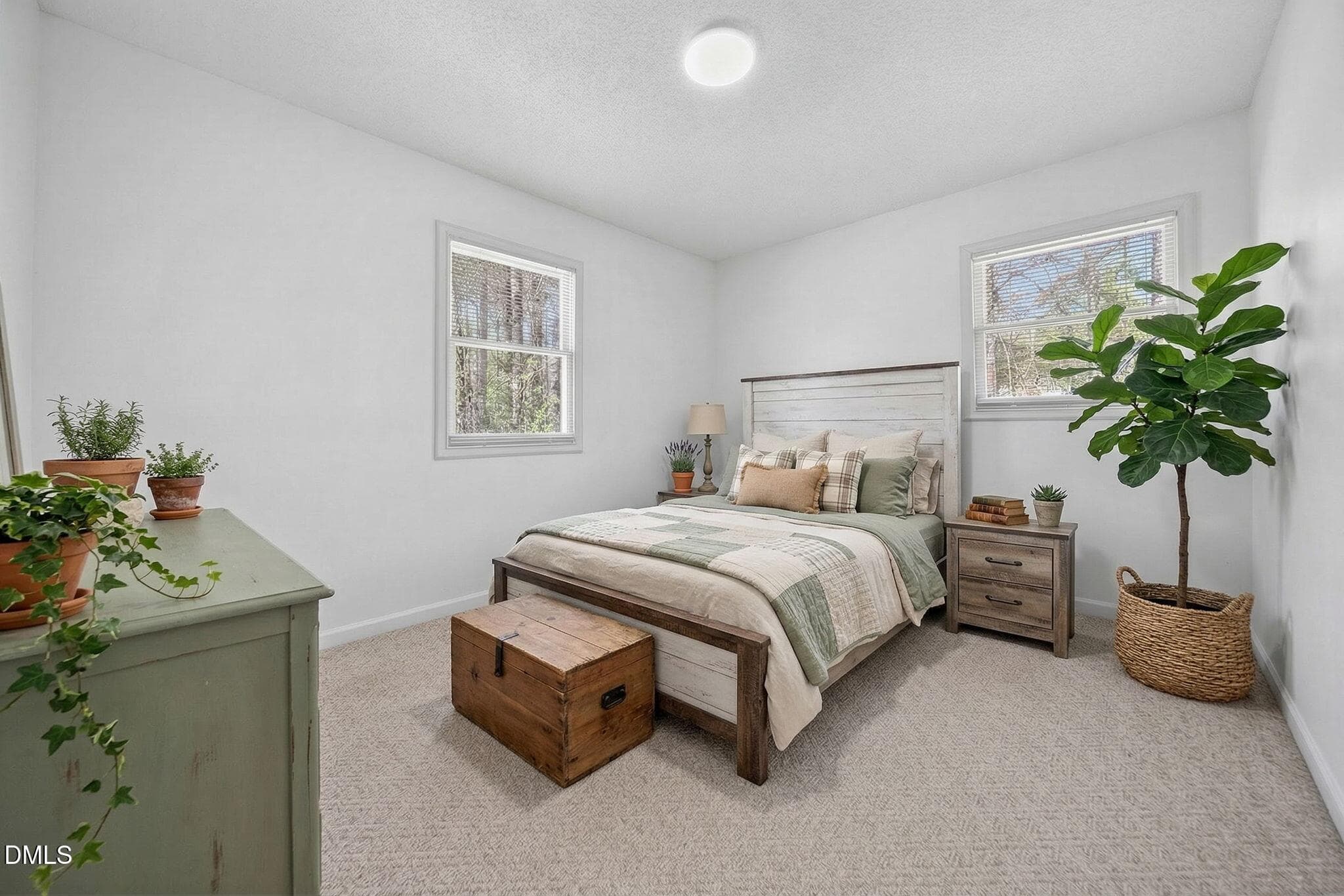 67-web-or-mls-Virtual Staging_18 - 104 Pontiac Cove, Louisburg, NC 27549, Louisburg