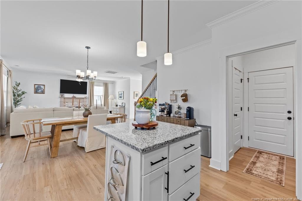 Photo 14 - 278 Slade Corner Road, Raeford, NC 28376