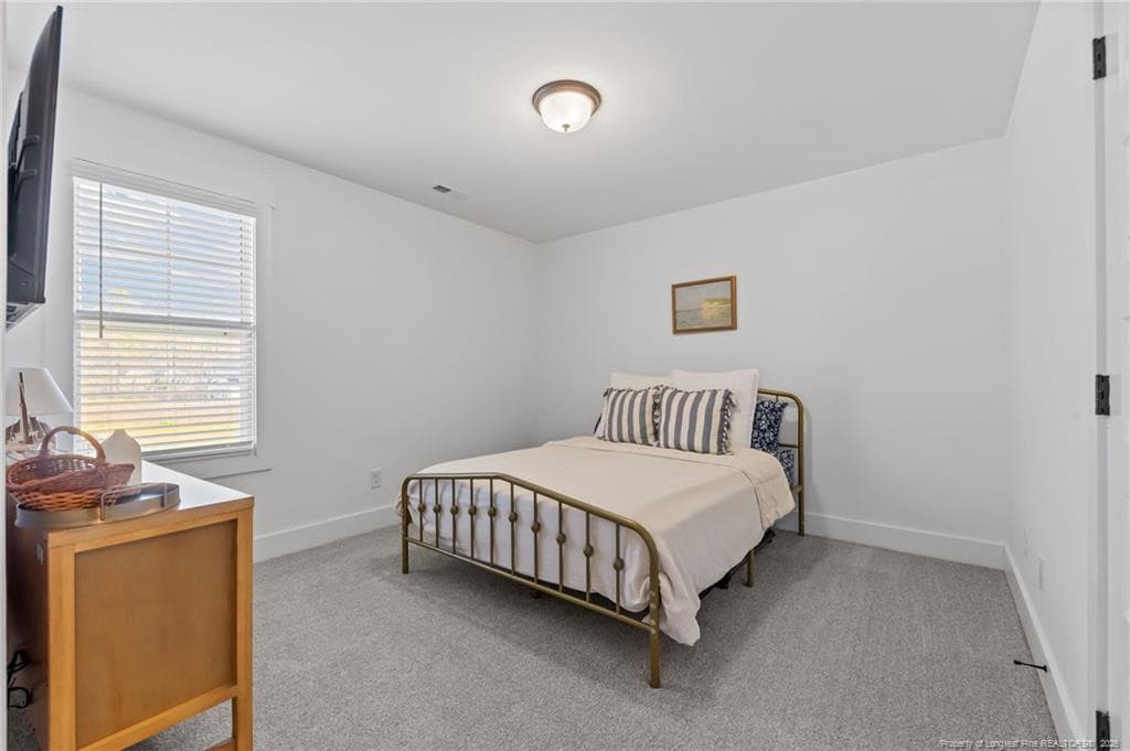 Photo 27 - 278 Slade Corner Road, Raeford, NC 28376