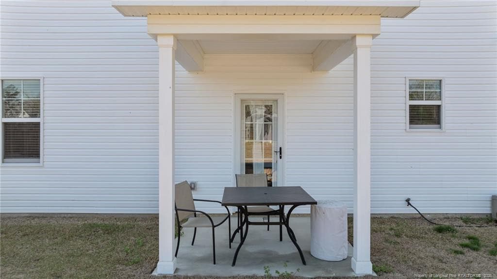 Photo 38 - 278 Slade Corner Road, Raeford, NC 28376