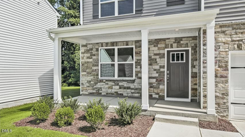 prestleigh-lot-116-006 - 1808 Fighting Bull Drive, Wake Forest, NC 27587