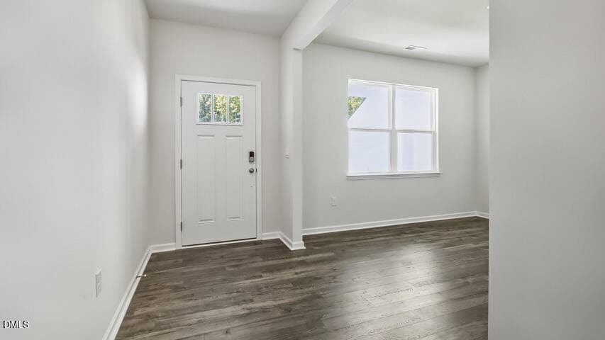 prestleigh-lot-116-010 - 1808 Fighting Bull Drive, Wake Forest, NC 27587