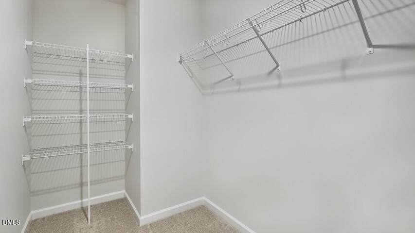 prestleigh-lot-116-030 - 1808 Fighting Bull Drive, Wake Forest, NC 27587