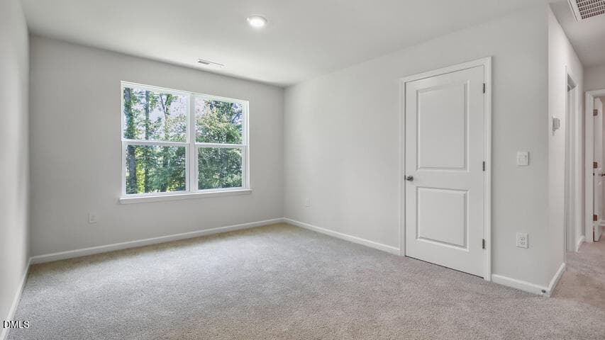 prestleigh-lot-116-036 - 1808 Fighting Bull Drive, Wake Forest, NC 27587