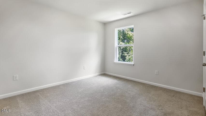 prestleigh-lot-116-037 - 1808 Fighting Bull Drive, Wake Forest, NC 27587