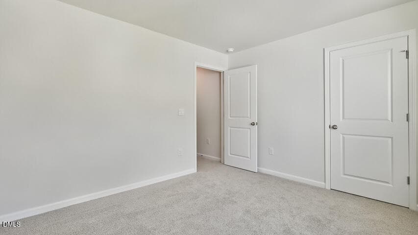 prestleigh-lot-116-041 - 1808 Fighting Bull Drive, Wake Forest, NC 27587