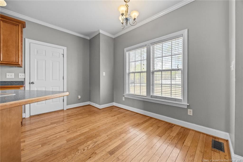 Photo 12 - 3825 Barnsdale Drive, Wade, NC 28395