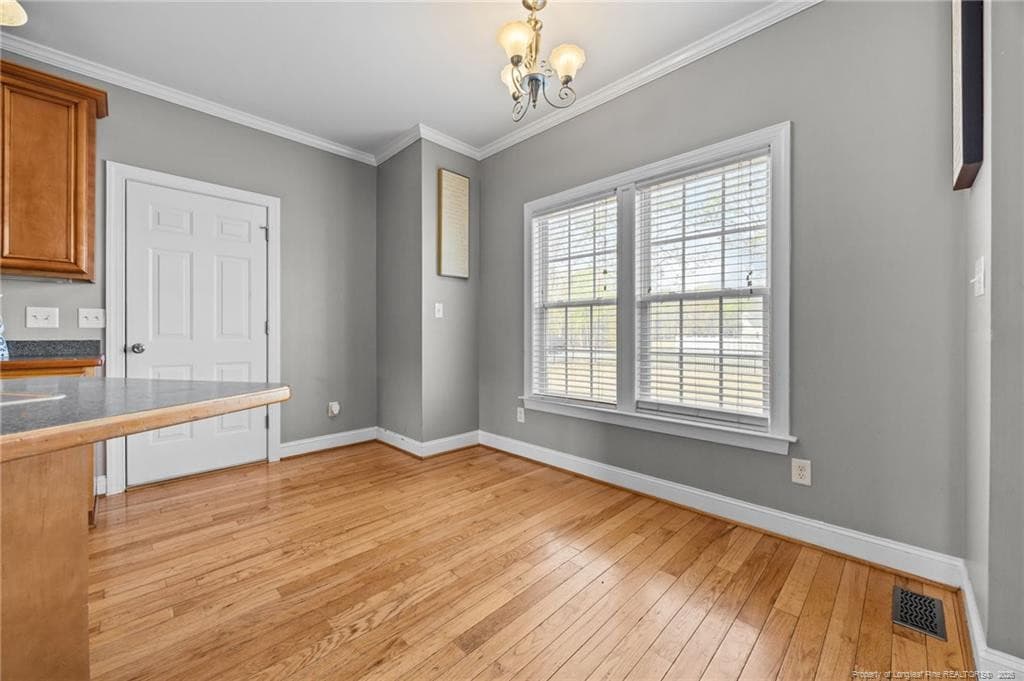 Photo 15 - 3825 Barnsdale Drive, Wade, NC 28395