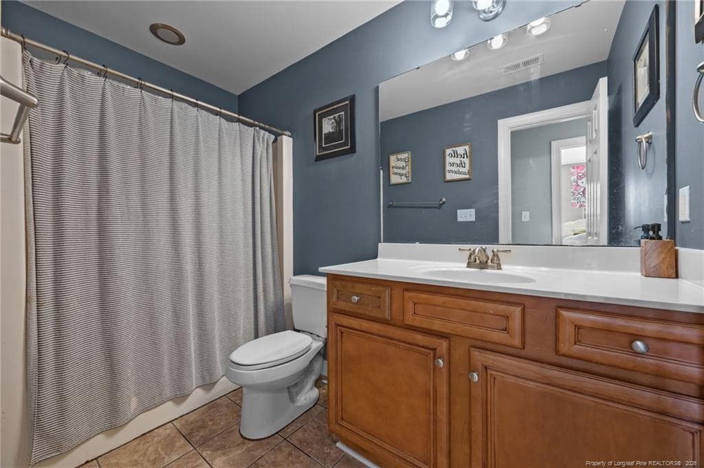 Photo 34 - 3825 Barnsdale Drive, Wade, NC 28395