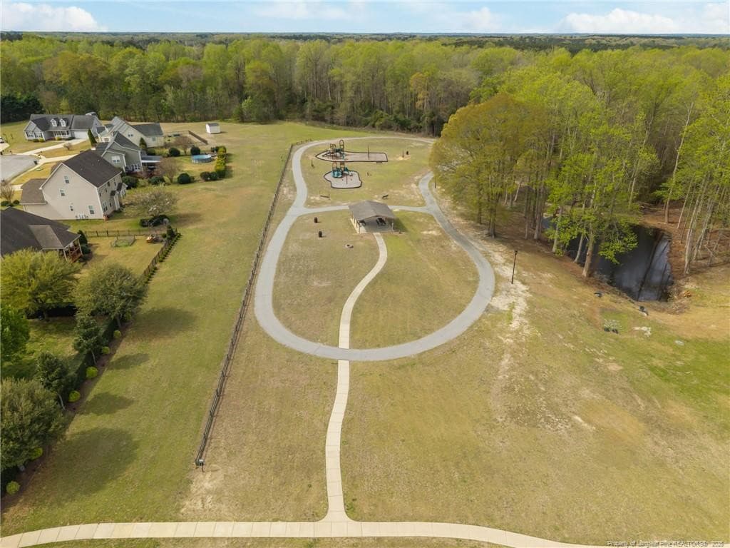 Photo 36 - 3825 Barnsdale Drive, Wade, NC 28395