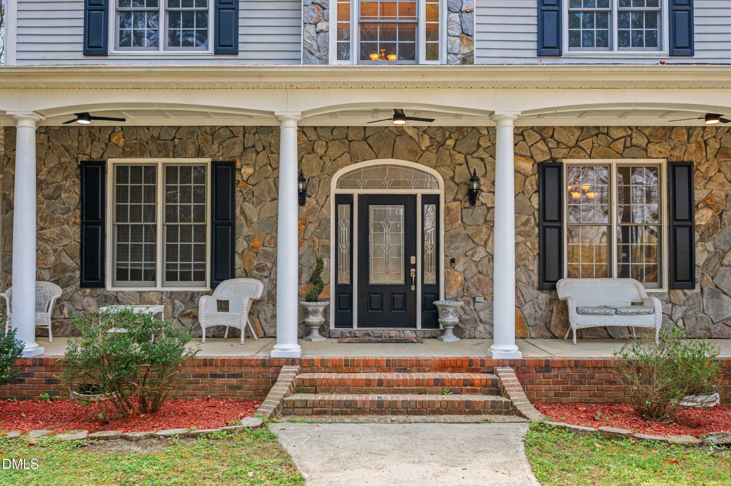 1957 Hilltop Road, Raleigh, NC 27610