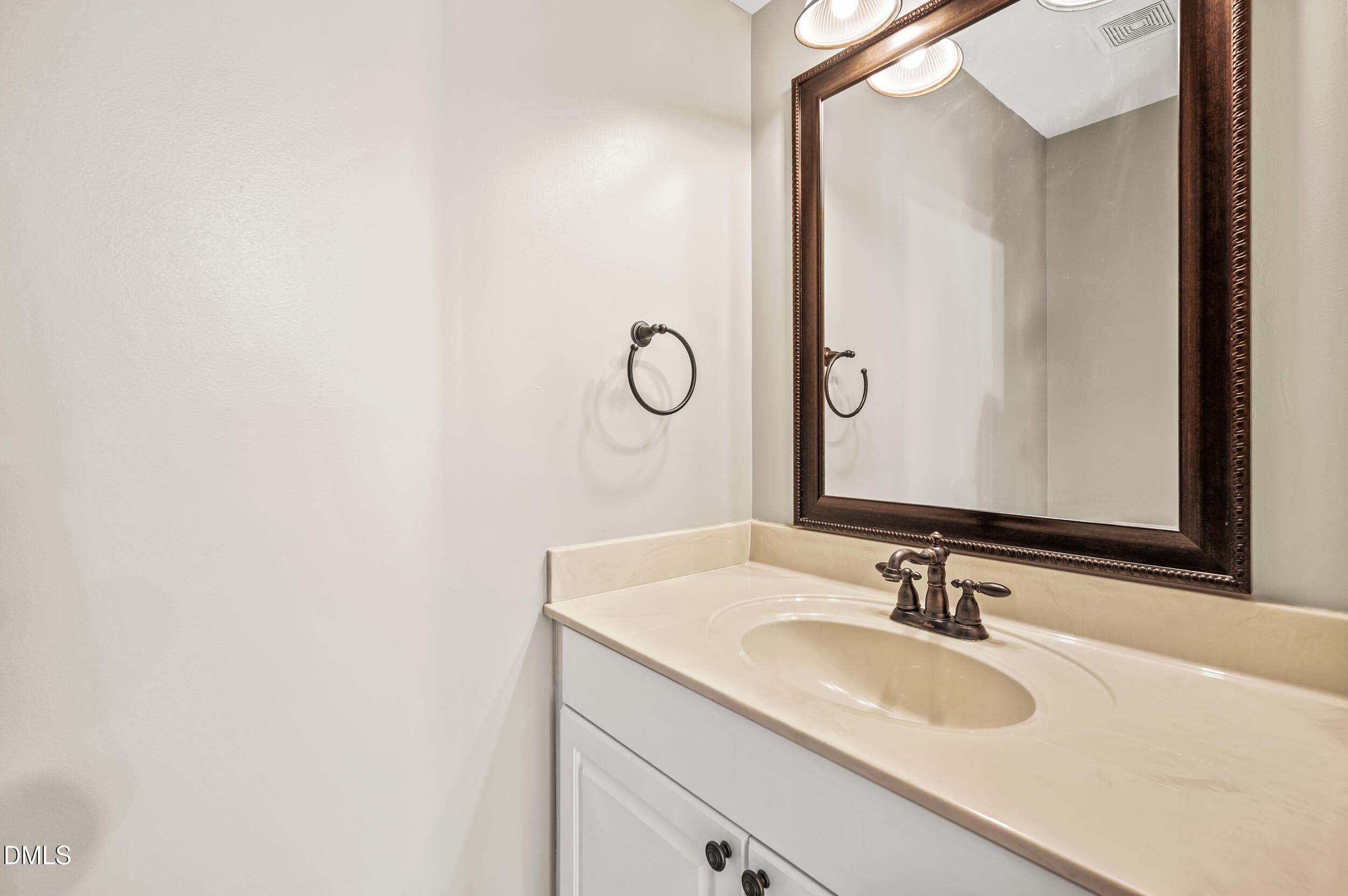 Bathroom 5 - 1957 Hilltop Road, Raleigh, NC 27610, Raleigh