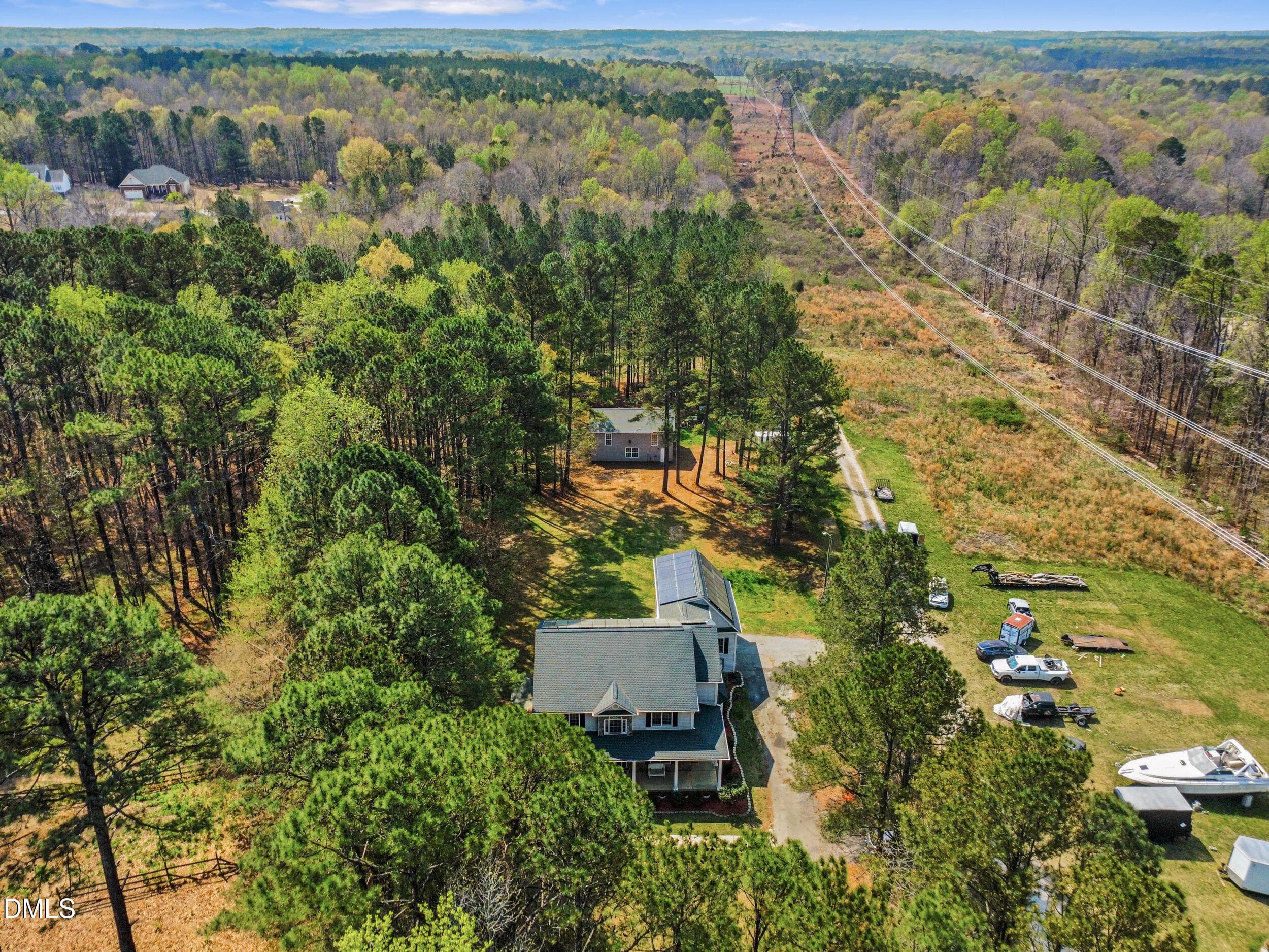 _ - 1957 Hilltop Road, Raleigh, NC 27610, Raleigh