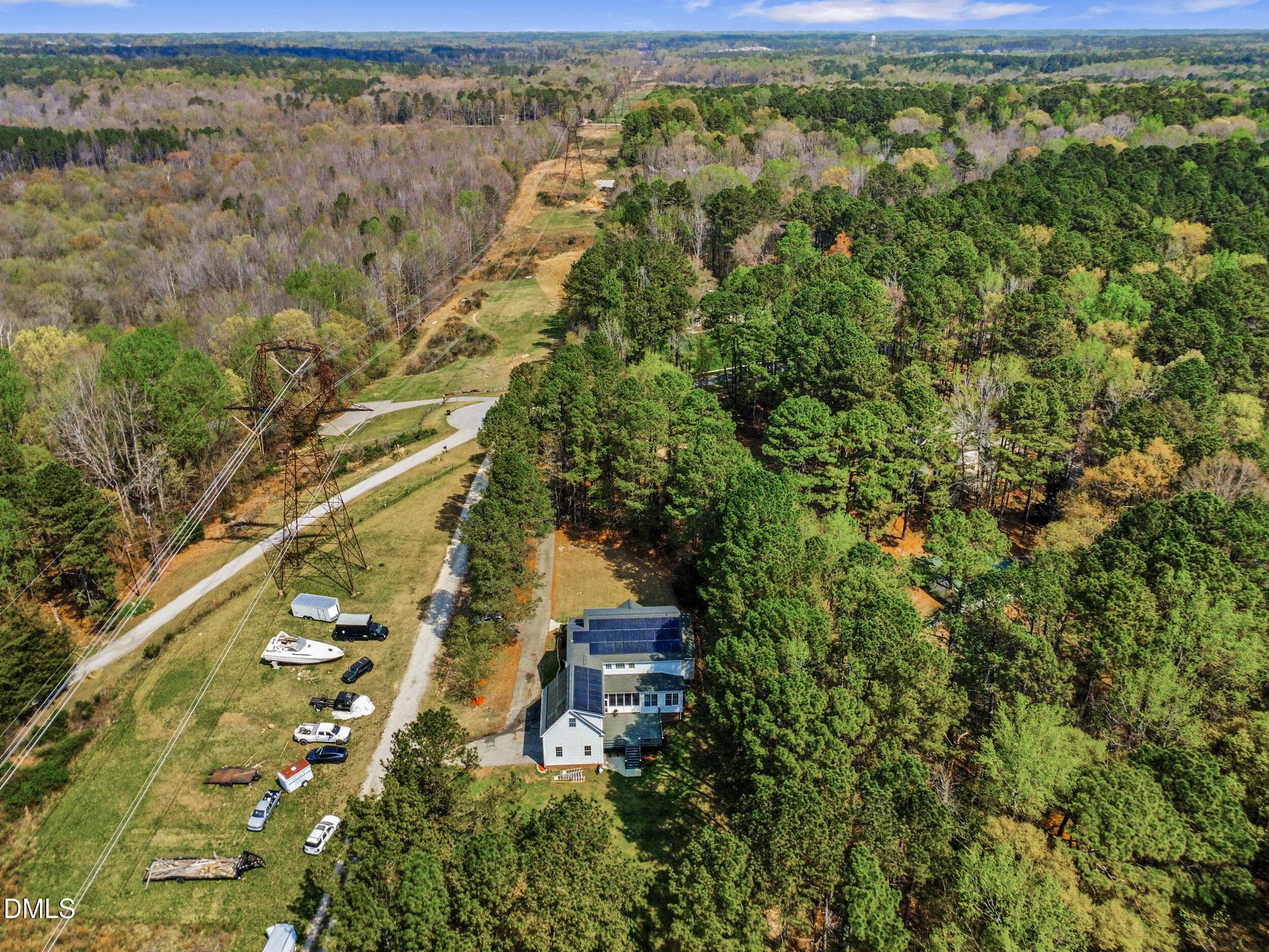 _ - 1957 Hilltop Road, Raleigh, NC 27610, Raleigh