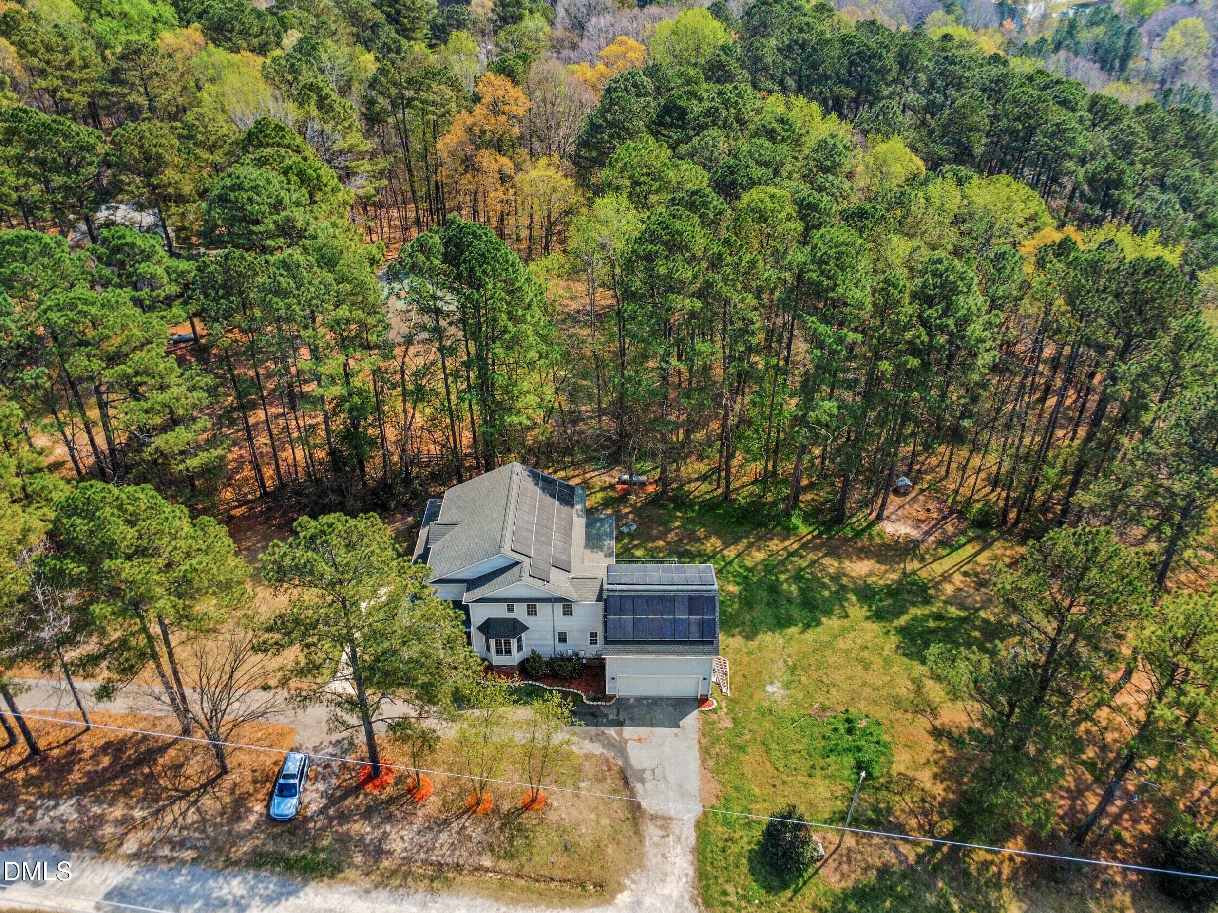_ - 1957 Hilltop Road, Raleigh, NC 27610, Raleigh