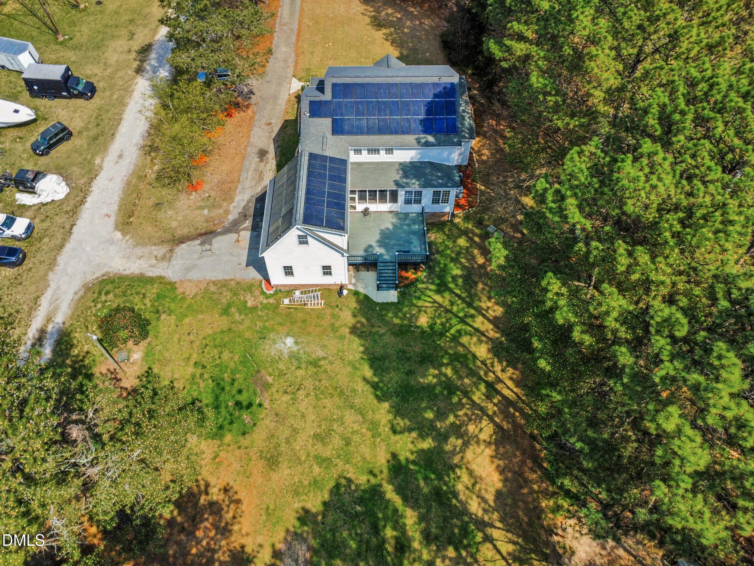 _ - 1957 Hilltop Road, Raleigh, NC 27610, Raleigh