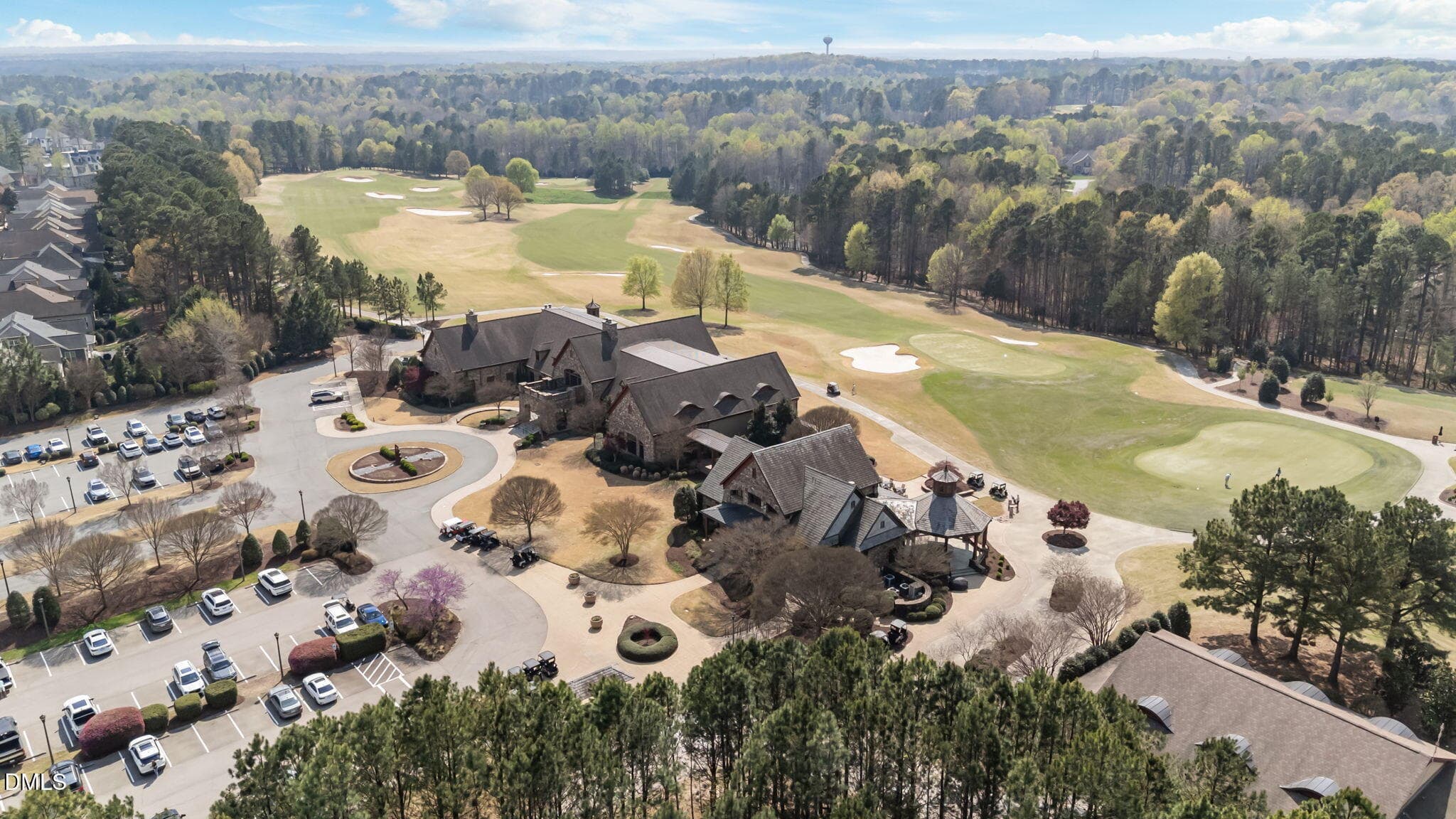 24-web-or-mls-DJI_20260326144728_0809_D - 7228 Ledford Grove Lane, Wake Forest, NC 27587