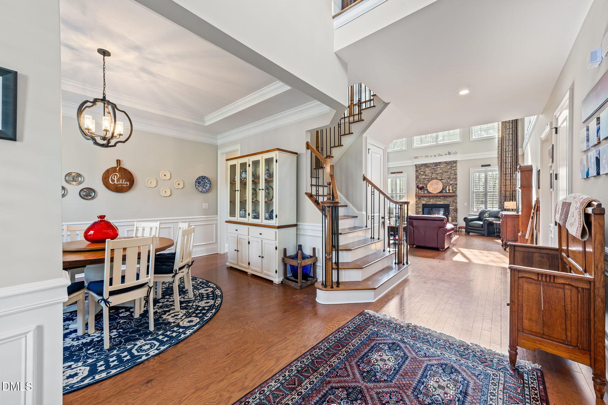 28-web-or-mls-VB4A7153 - 7228 Ledford Grove Lane, Wake Forest, NC 27587