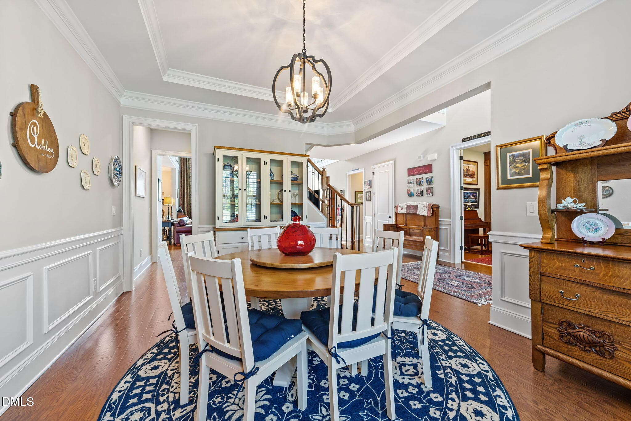 30-web-or-mls-VB4A7165 - 7228 Ledford Grove Lane, Wake Forest, NC 27587