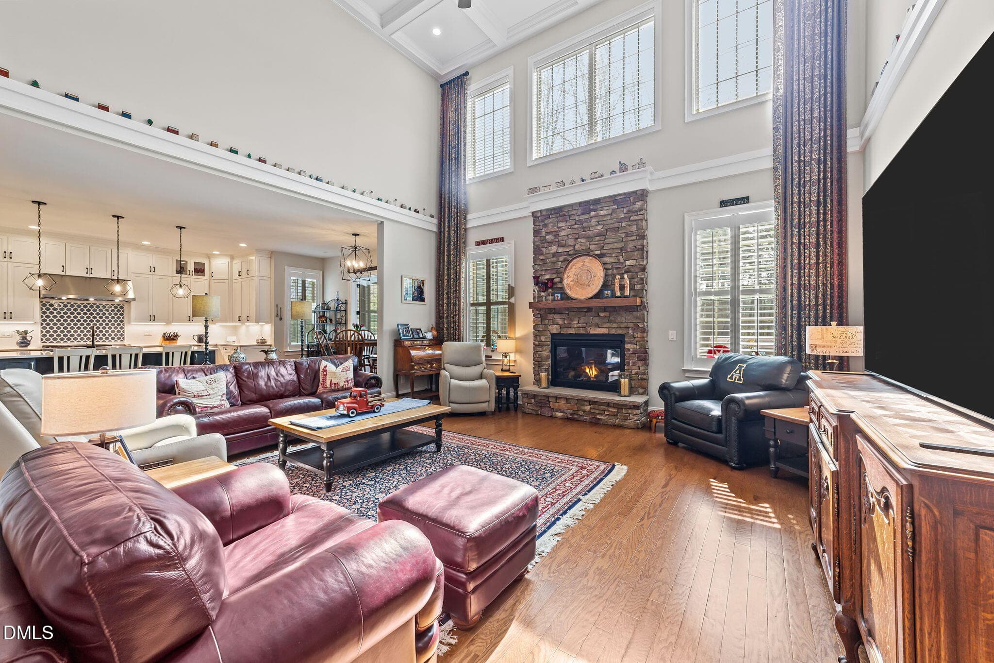 32-web-or-mls-VB4A7174 - 7228 Ledford Grove Lane, Wake Forest, NC 27587