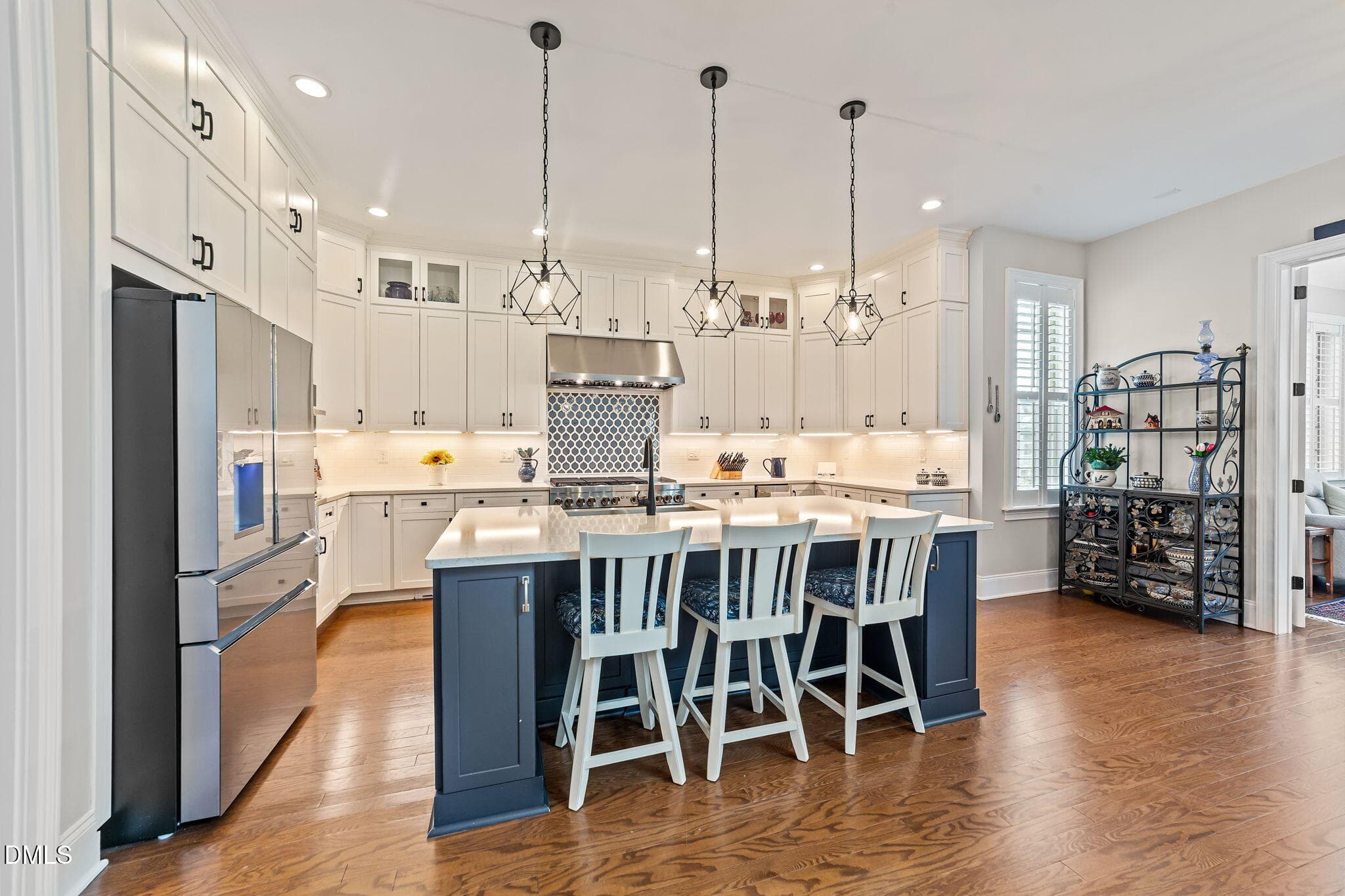 35-web-or-mls-VB4A7207 - 7228 Ledford Grove Lane, Wake Forest, NC 27587