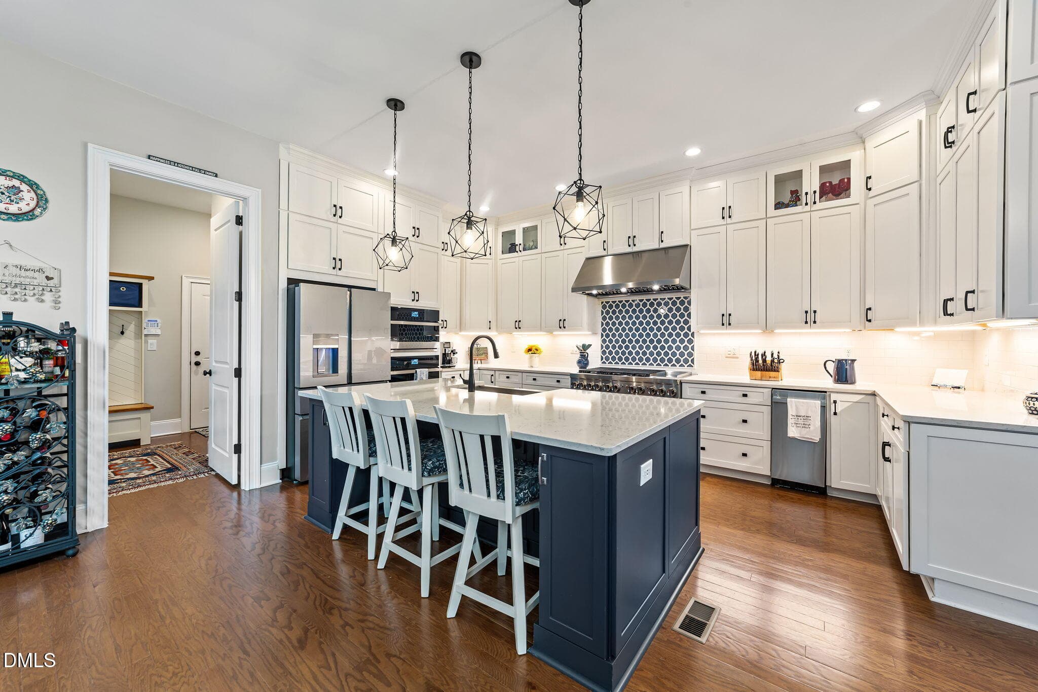 36-web-or-mls-VB4A7210 - 7228 Ledford Grove Lane, Wake Forest, NC 27587