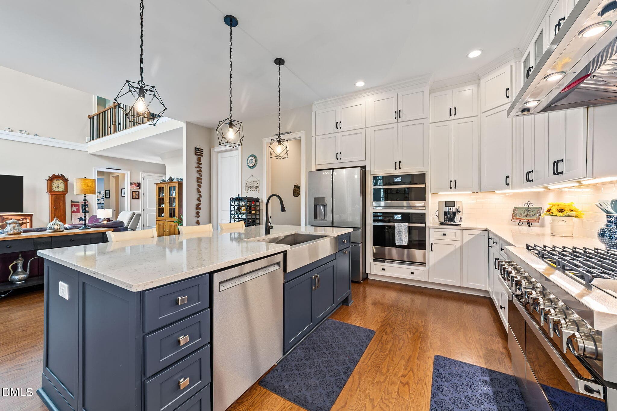37-web-or-mls-VB4A7216 - 7228 Ledford Grove Lane, Wake Forest, NC 27587