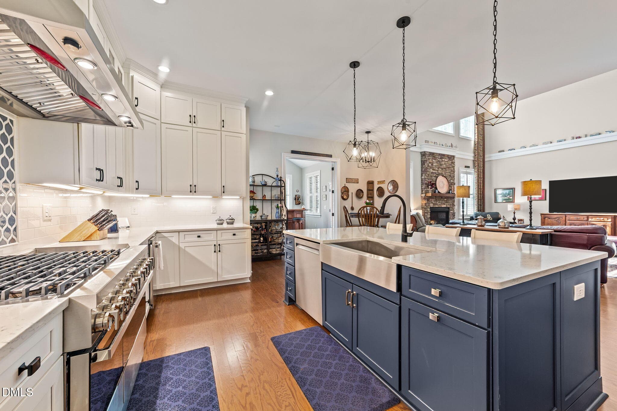 38-web-or-mls-VB4A7219 - 7228 Ledford Grove Lane, Wake Forest, NC 27587