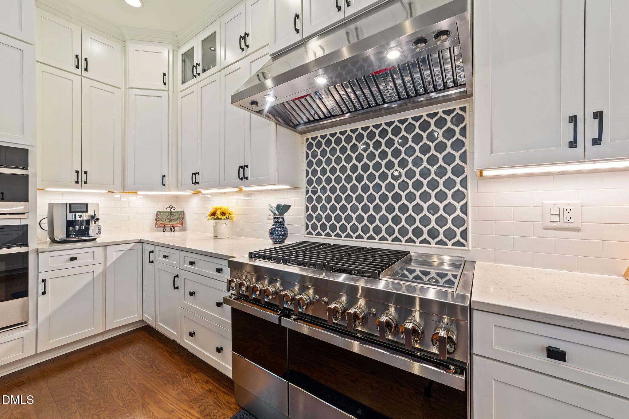 39-web-or-mls-VB4A7222 - 7228 Ledford Grove Lane, Wake Forest, NC 27587