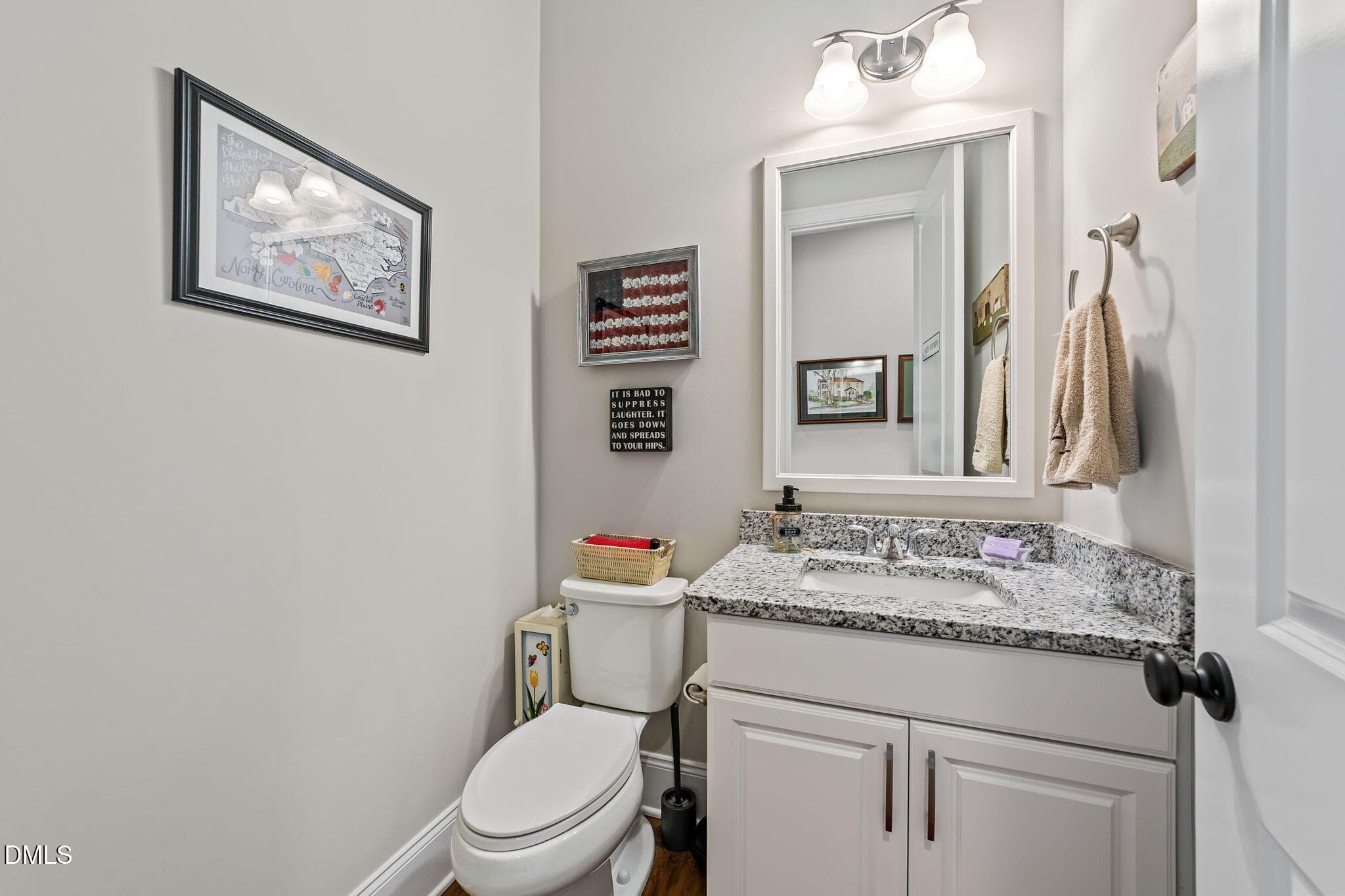 41-web-or-mls-VB4A7246 - 7228 Ledford Grove Lane, Wake Forest, NC 27587