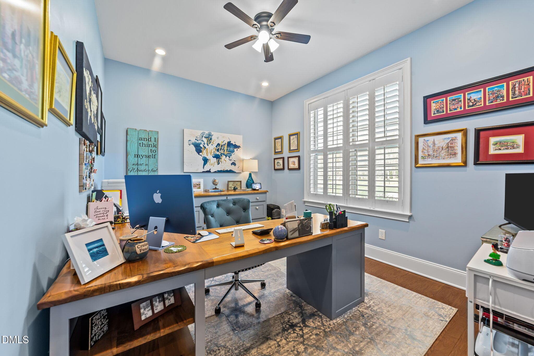 42-web-or-mls-VB4A7258 - 7228 Ledford Grove Lane, Wake Forest, NC 27587