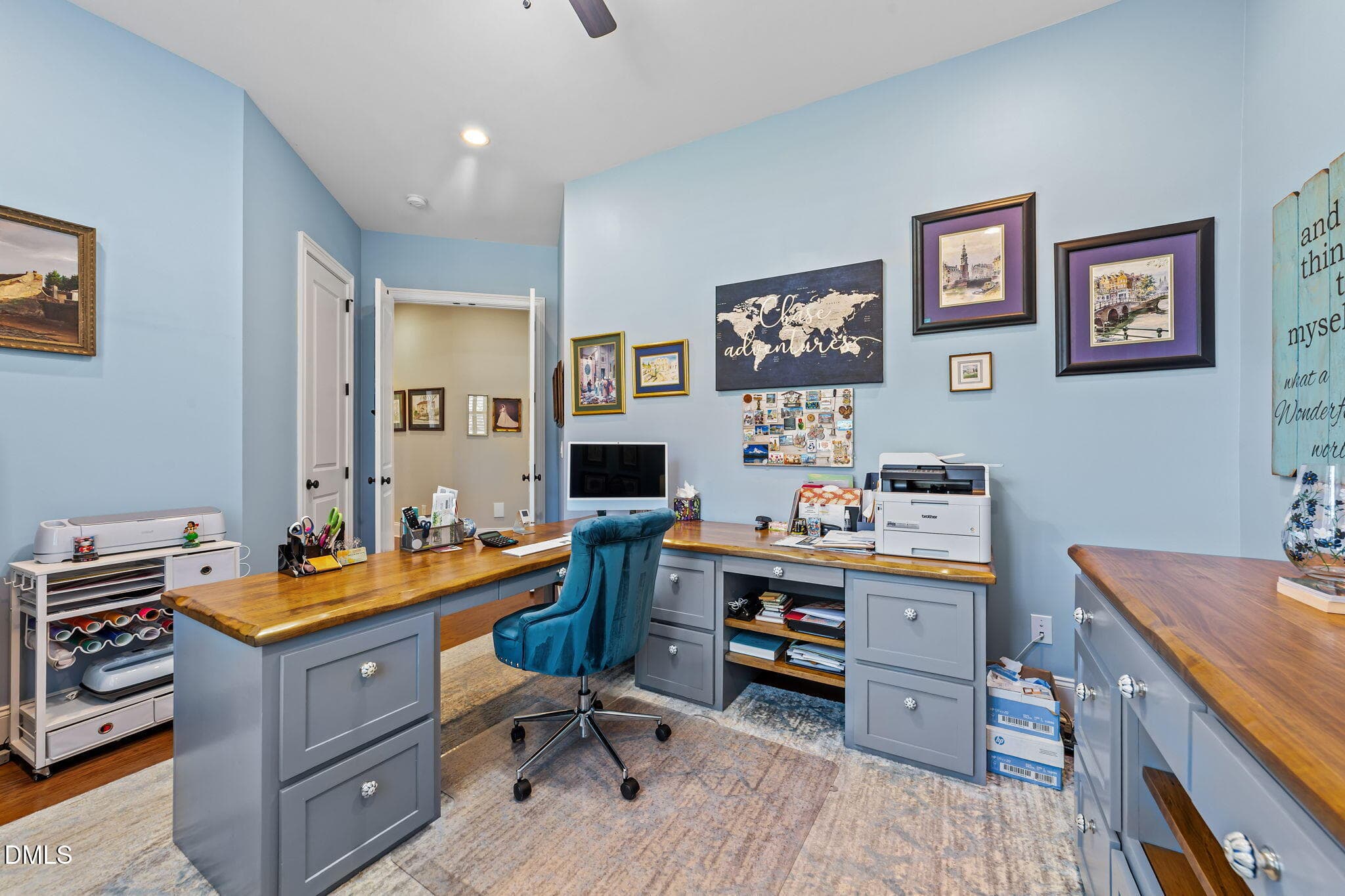 43-web-or-mls-VB4A7264 - 7228 Ledford Grove Lane, Wake Forest, NC 27587