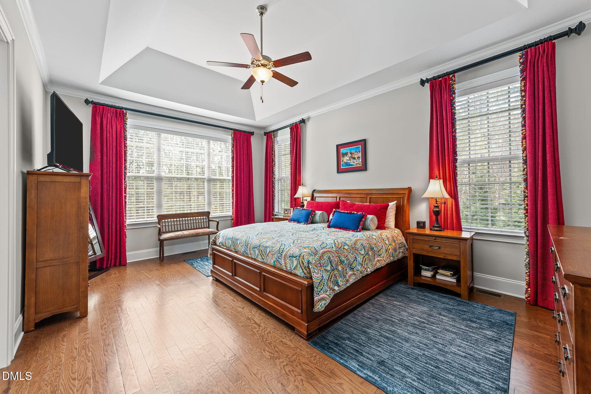 44-web-or-mls-VB4A7270 - 7228 Ledford Grove Lane, Wake Forest, NC 27587
