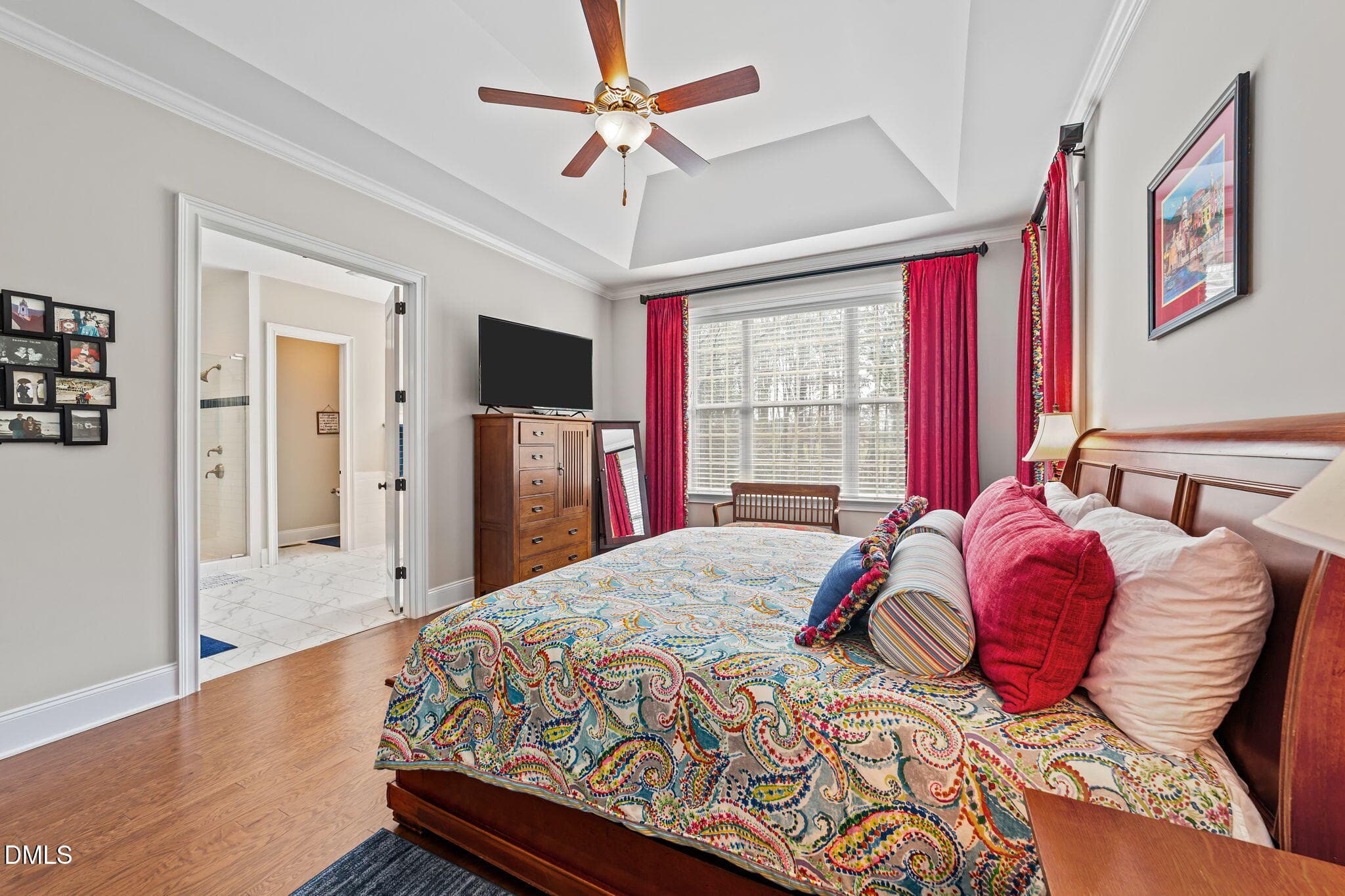 45-web-or-mls-VB4A7276 - 7228 Ledford Grove Lane, Wake Forest, NC 27587
