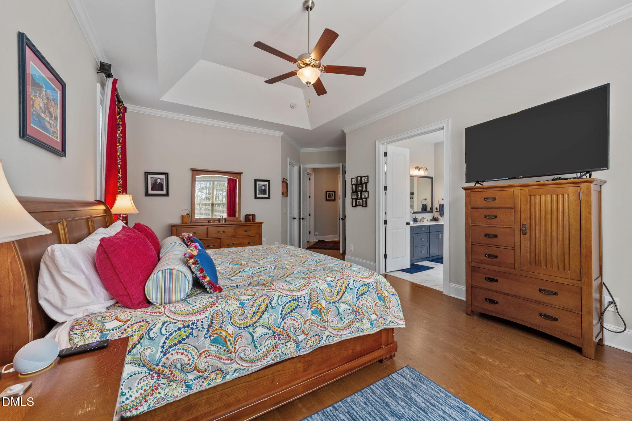 46-web-or-mls-VB4A7282 - 7228 Ledford Grove Lane, Wake Forest, NC 27587