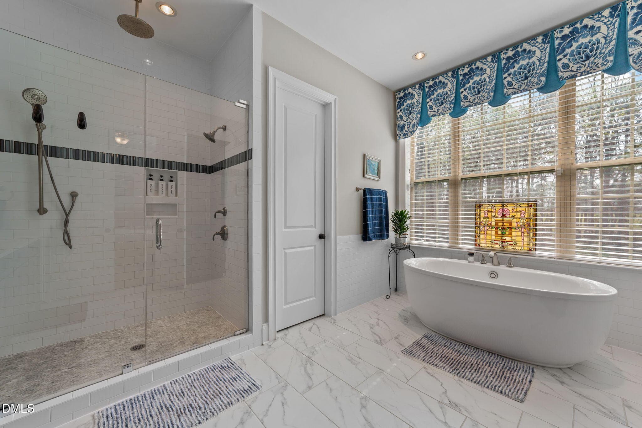 49-web-or-mls-VB4A7294 - 7228 Ledford Grove Lane, Wake Forest, NC 27587