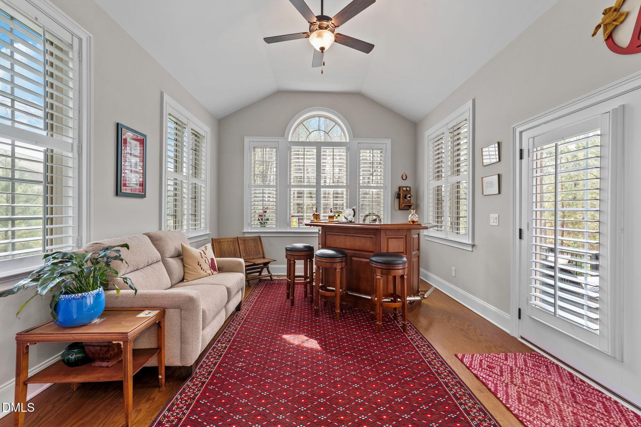 52-web-or-mls-VB4A7306 - 7228 Ledford Grove Lane, Wake Forest, NC 27587