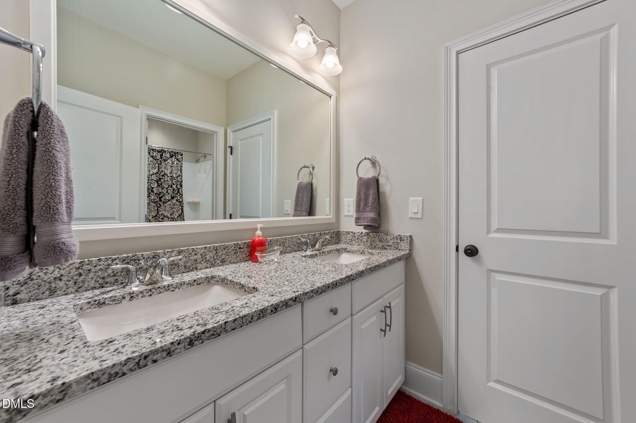 57-web-or-mls-VB4A7321 - 7228 Ledford Grove Lane, Wake Forest, NC 27587