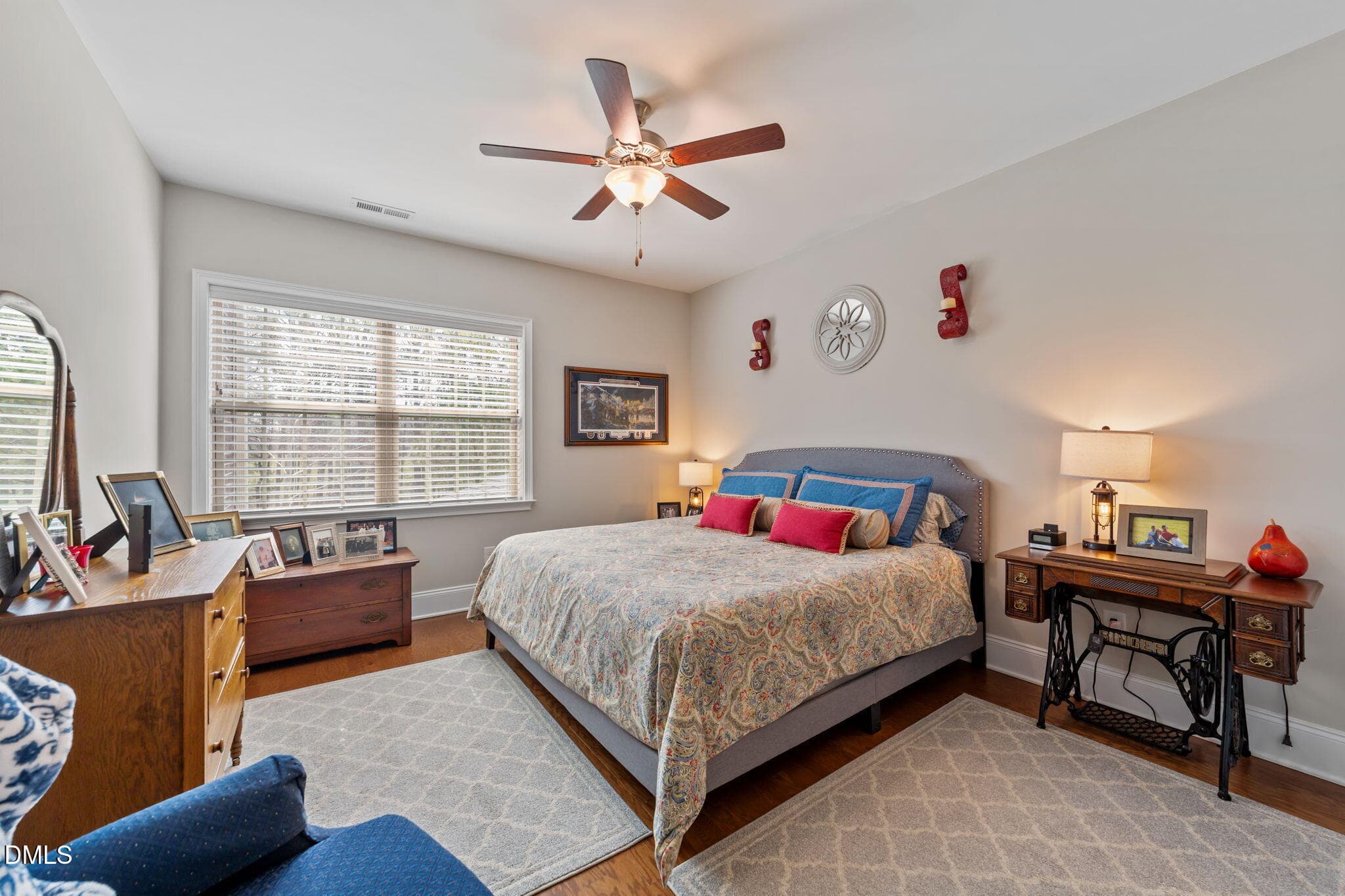 58-web-or-mls-VB4A7330 - 7228 Ledford Grove Lane, Wake Forest, NC 27587