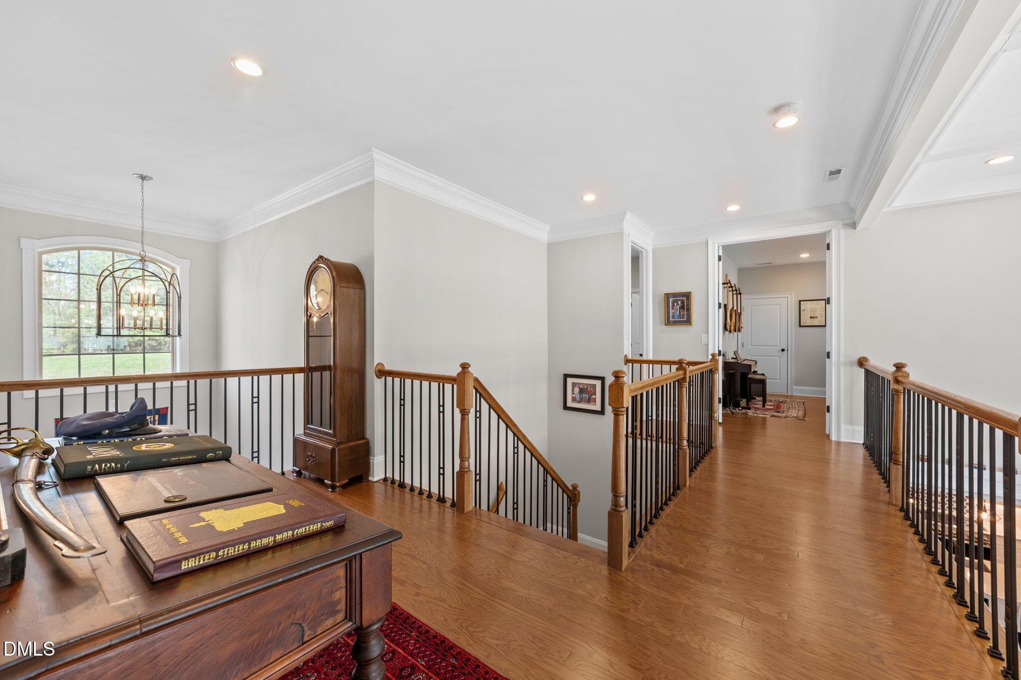 60-web-or-mls-VB4A7339 - 7228 Ledford Grove Lane, Wake Forest, NC 27587