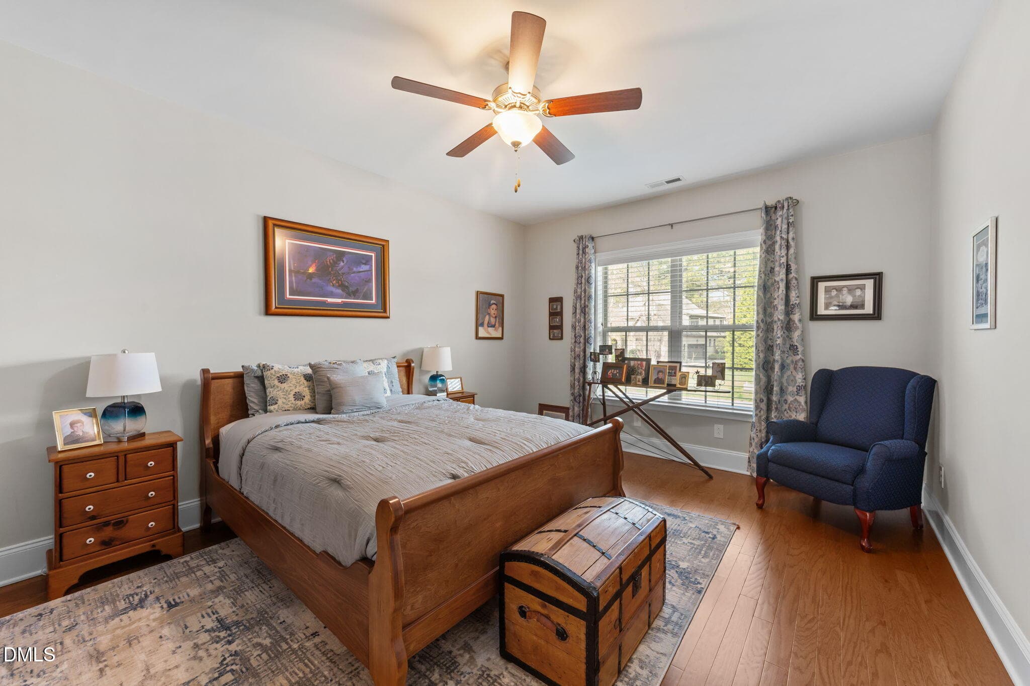 62-web-or-mls-VB4A7345 - 7228 Ledford Grove Lane, Wake Forest, NC 27587
