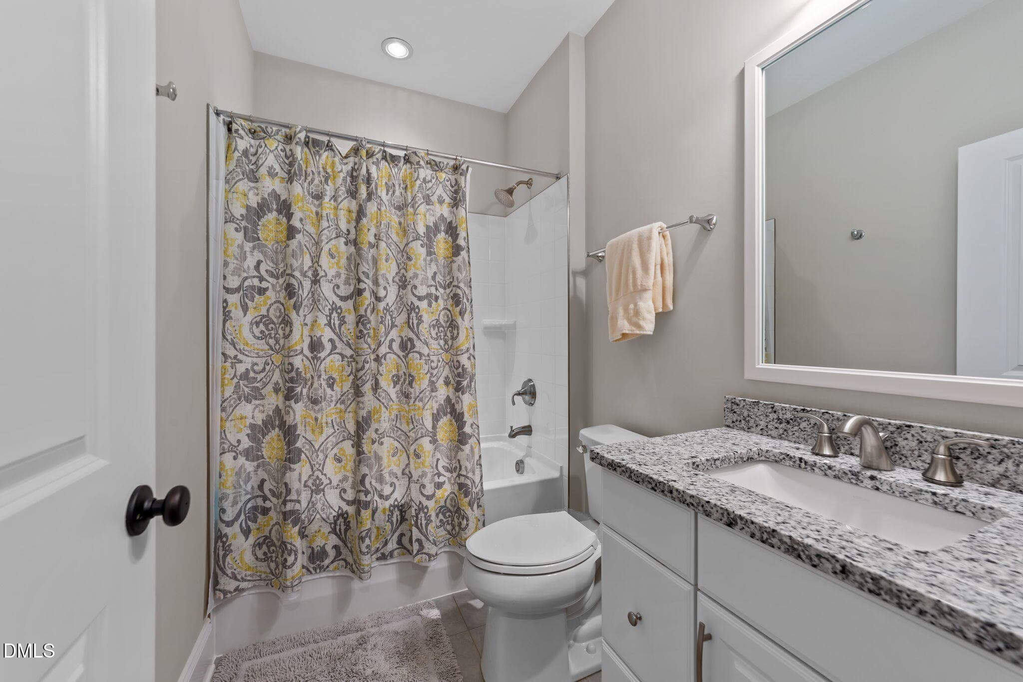 63-web-or-mls-VB4A7351 - 7228 Ledford Grove Lane, Wake Forest, NC 27587