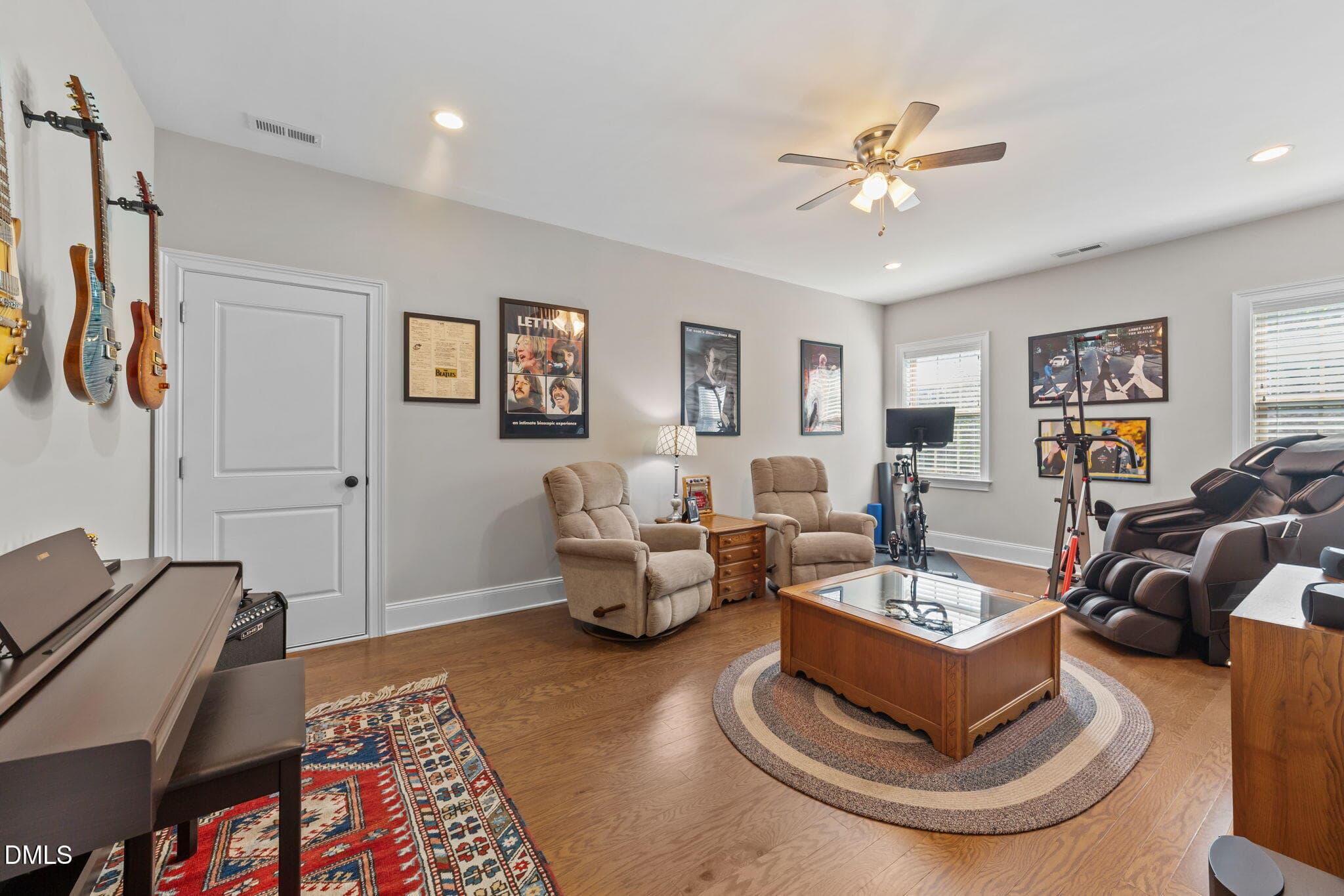 64-web-or-mls-VB4A7354 - 7228 Ledford Grove Lane, Wake Forest, NC 27587