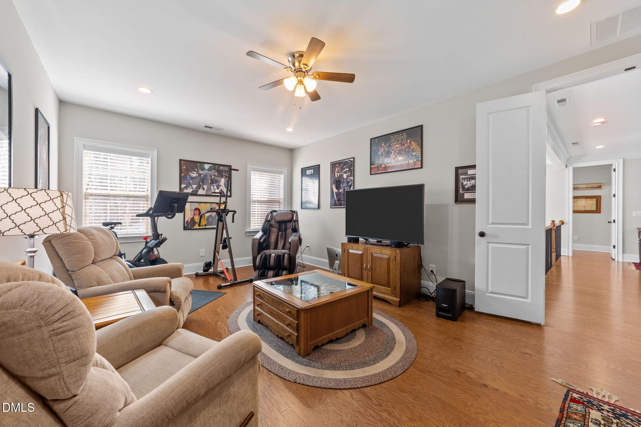 65-web-or-mls-VB4A7357 - 7228 Ledford Grove Lane, Wake Forest, NC 27587