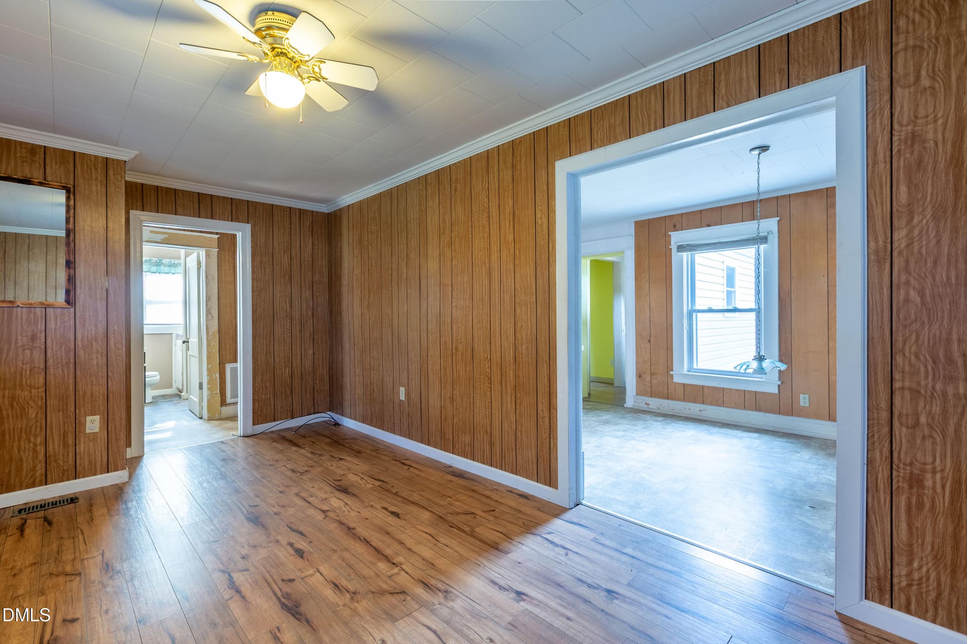 _MG_7276-HDR - 4295 Virgilina Road, Roxboro, NC 27574