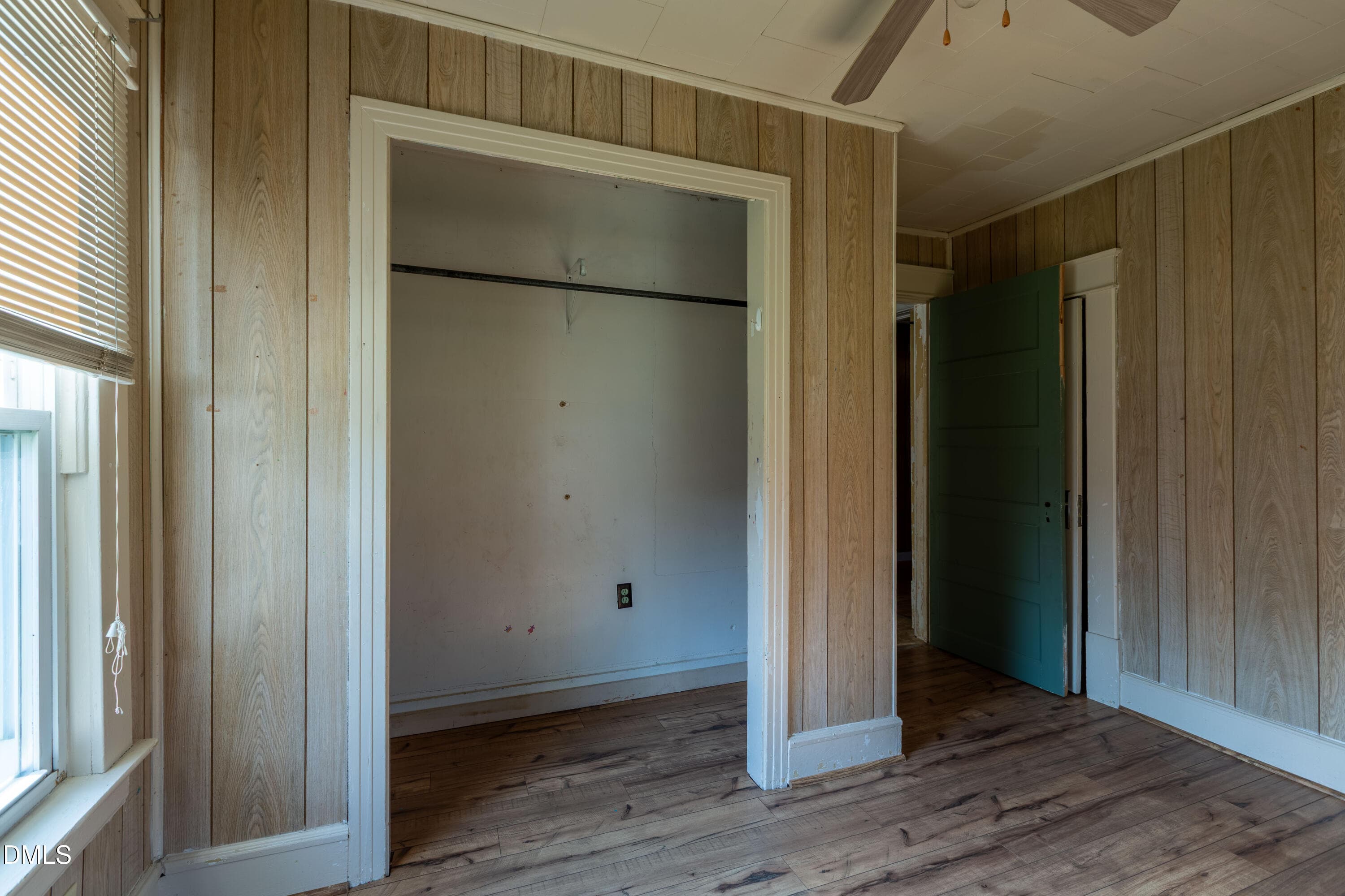 _MG_7286-HDR - 4295 Virgilina Road, Roxboro, NC 27574, Roxboro