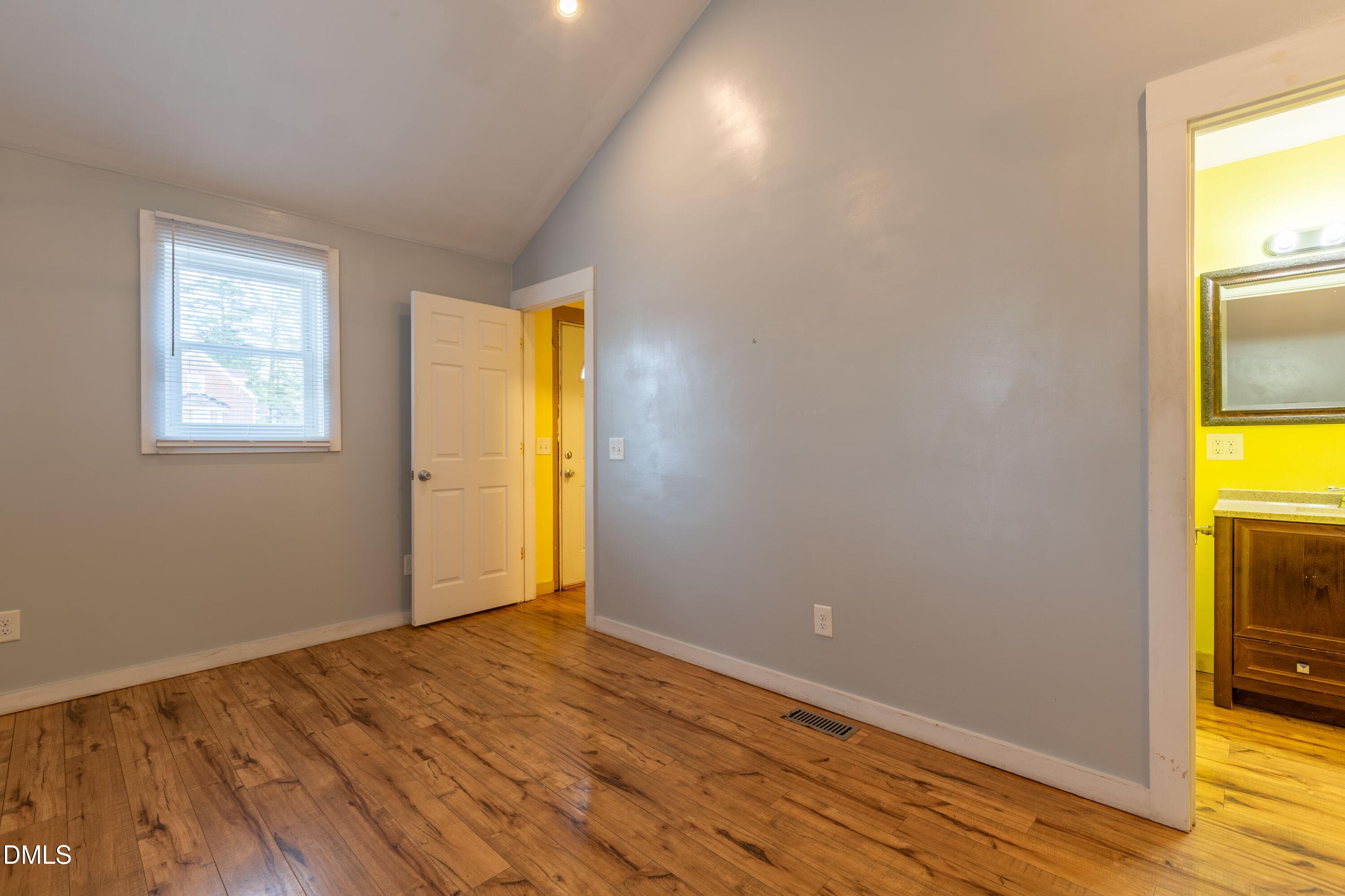 _MG_7346-HDR - 4295 Virgilina Road, Roxboro, NC 27574, Roxboro